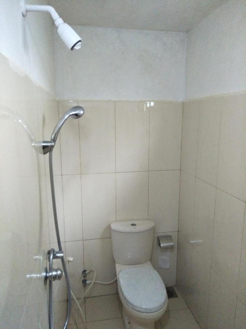 Southern Beach Surf Lodge Ahangama Dış mekan fotoğraf